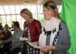 IMG_1442 (1280x853).jpg (76538 bytes)
